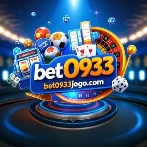 bet0933