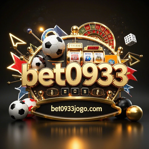 Atração e Diversão: A Popularidade dos Jogos de Pagamentos no Bet0933
